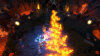 Превью изображения 5: Dungeons 2 - A Chance of Dragons