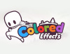 Превью изображения 0: Colored Effects