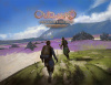 Превью изображения 0: Outward Definitive Edition