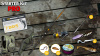 Превью изображения 2: Professional Fishing: Starter Kit Pro