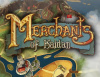 Превью изображения 0: Merchants of Kaidan