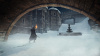 Превью изображения 4: Dark Souls II Crown of the Ivory King