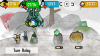 Превью изображения 2: Bug Fables: The Everlasting Sapling
