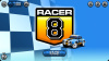 Превью изображения 1: Racer 8