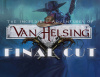 Превью изображения 0: The Incredible Adventures of Van Helsing: Final Cut