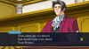 Превью изображения 4: Phoenix Wright: Ace Attorney Trilogy