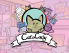 Превью изображения 0: Cat Lady - The Card Game