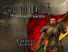 Превью изображения 0: Gothic 3: Forsaken Gods Enhanced Edition