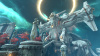 Превью изображения 2: DOOM Eternal: Rip and Tear Pack (Nintendo Switch - Цифровая версия) (EU)