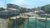Превью изображения 1: Tropico 4: Pirate Heaven