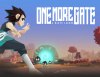Превью изображения 0: One More Gate: A Wakfu Legend