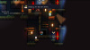 Превью изображения 4: Gunslugs 3:Rogue Tactics
