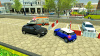 Превью изображения 2: Car Driving School Simulator