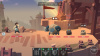 Превью изображения 3: One More Gate: A Wakfu Legend