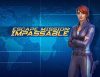 Превью изображения 0: Escape Mission: Impassable