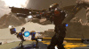 Превью изображения 4: ReCore: Definitive Edition