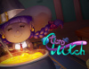 Превью изображения 0: Tiny Witch