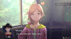 Превью изображения 2: Digimon Survive