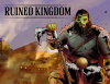 Превью изображения 0: Ruined Kingdom
