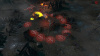 Превью изображения 4: Warhammer: Chaosbane - Witch Hunter