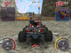 Превью изображения 5: RC Cars