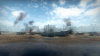 Превью изображения 1: Day of Infamy