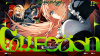 Превью изображения 2: DJMAX RESPECT V - V Liberty II Pack