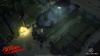 Превью изображения 4: Jagged Alliance: Flashback