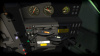 Превью изображения 1: Train Simulator: Miami Commuter Rail F40PHL-2 Loco Add-On