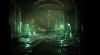 Превью изображения 2: Soulslinger: Envoy of Death