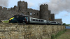 Превью изображения 3: Train Simulator Classic 2024