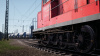 Превью изображения 5: Train Sim World 2: DB BR 363 Loco Add-On