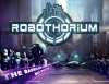 Превью изображения 0: Robothorium
