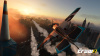 Превью изображения 2: The Crew 2