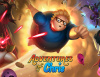 Превью изображения 0: Adventures of Chris
