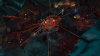 Превью изображения 2: Warhammer: Chaosbane - Witch Hunter
