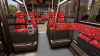 Превью изображения 5: Bus Simulator 21 - VDL Bus & Coach Pack (Версия для СНГ [ Кроме РФ и РБ ])