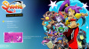 Превью изображения 5: Shantae: Half-Genie Hero Ultimate Edition