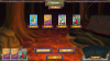 Превью изображения 3: Zombie Solitaire 2 Chapter 2