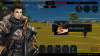 Превью изображения 1: Rise Eterna War