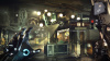 Превью изображения 5: Deus Ex: Mankind Divided - Digital Deluxe Edition (Версия для СНГ [ Кроме РФ и РБ ])