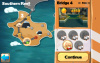 Превью изображения 3: Bridge Constructor Playground