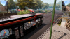 Превью изображения 4: Bus Simulator 21 Next Stop - Gold Upgrade (Версия для СНГ [ Кроме РФ и РБ ])