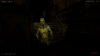 Превью изображения 2: Terror Lab