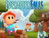 Превью изображения 0: Everafter Falls