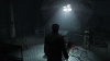 Превью изображения 3: Silent Hill Homecoming