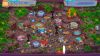 Превью изображения 2: Rescue Team: Magnetic Storm