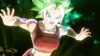 Превью изображения 5: Dragon Ball Xenoverse 2 - Legendary Pack 2