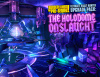 Превью изображения 0: Borderlands: The Pre-Sequel - Ultimate Vault Hunter Upgrade Pack: The Holodome Onslaught