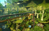 Превью изображения 1: ENSLAVED: Odyssey to the West Premium Edition
